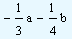 1180_multiplication of binomials.png